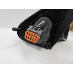Retroviseur Droit Citroen Xsara Phase 2